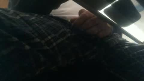 Snapshot of bgf32054 chatting on January 2025 04:07:01 AM Bigfish123 online show from January 2025 04:07:01 AM