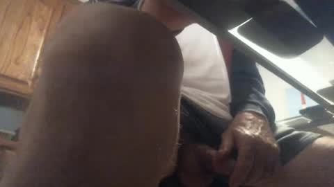 Snapshot of bgf32054 chatting on February 2025 04:35:02 AM Bigfish123 online show from February 2025 04:35:02 AM