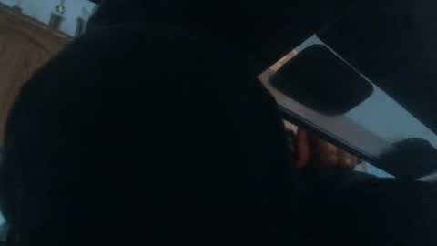 Snapshot of bgf32054 chatting on February 2025 12:05:01 AM Bigfish123 online show from February 2025 12:05:01 AM