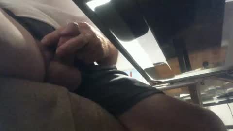 Snapshot of bgf32054 chatting on September 2025 04:45:02 AM Bigfish123 online show from September 2025 04:45:02 AM