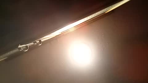 Snapshot of bgiamba21 chatting on October 2025 03:38:01 AM bgiamba21 online show from October 2025 03:38:01 AM