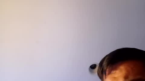 Snapshot of bgiamba21 chatting on October 2025 04:23:02 AM bgiamba21 online show from October 2025 04:23:02 AM