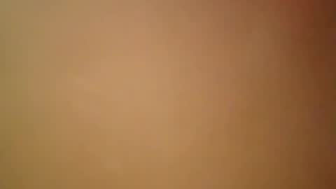 Snapshot of bgiamba21 chatting on October 2025 03:29:02 AM bgiamba21 online show from October 2025 03:29:02 AM