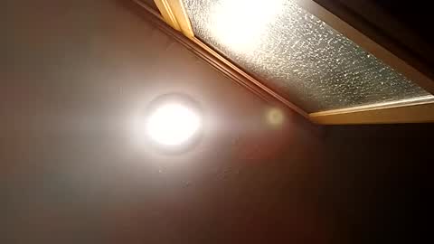 Snapshot of bgiamba21 chatting on October 2025 11:50:01 PM bgiamba21 online show from October 2025 11:50:01 PM