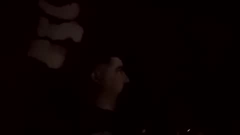 Snapshot of bgiamba21 chatting on November 2025 09:30:01 AM bgiamba21 online show from November 2025 09:30:01 AM