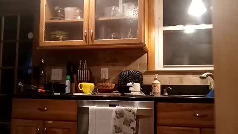 Snapshot of bgiamba21 chatting on November 2025 04:45:02 AM bgiamba21 online show from November 2025 04:45:02 AM