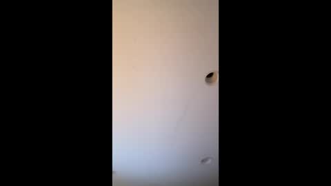 bgiamba21 online show from March 2026 05:44:01 AM