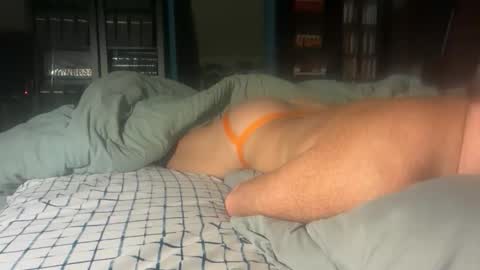 bgmn19 online show from February 2026 02:37:02 PM