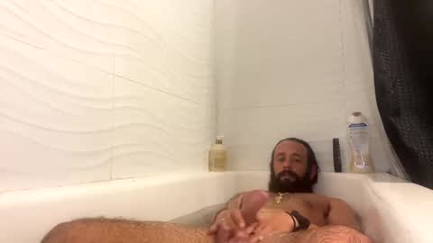 bgonzo_1118 online show from January 2025 02:59:01 AM