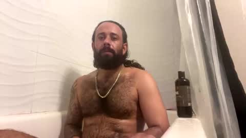 bgonzo_1118 online show from October 2025 11:49:02 PM