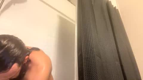 bgonzo_1118 online show from November 2025 12:55:02 AM