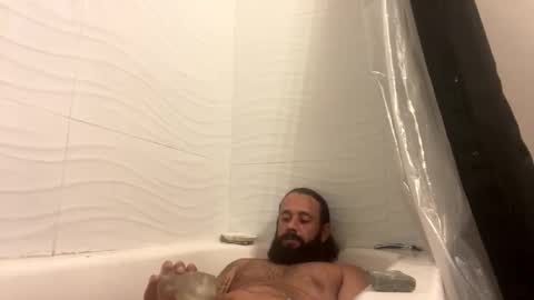 bgonzo_1118 online show from November 2025 02:56:02 AM