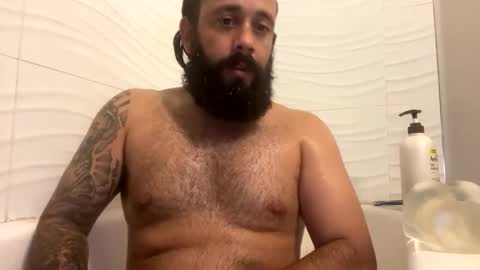 bgonzo_1118 online show from November 2025 04:14:02 AM