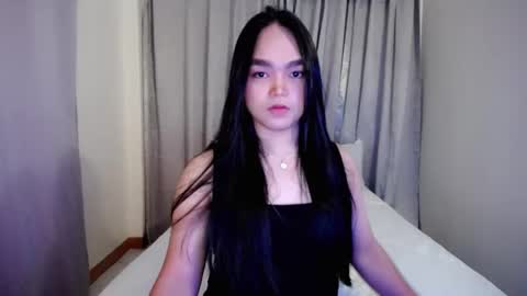 BHABY 3 online show from December 2024 09:22:02 PM