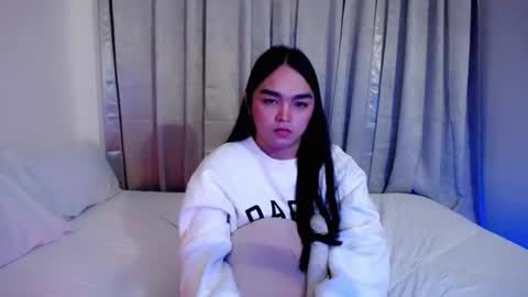 BHABY 3 online show from December 2024 09:09:02 AM