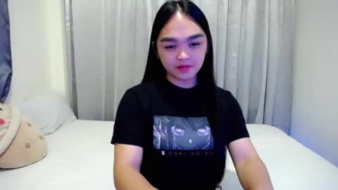 BHABY 3 online show from January 2025 08:43:01 PM