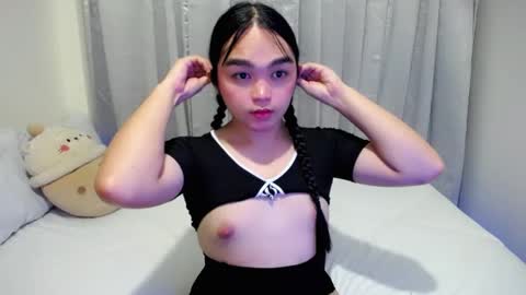 BHABY 3 online show from January 2025 07:01:02 PM