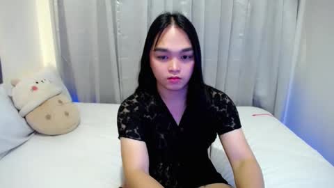 BHABY 3 online show from January 2025 12:24:01 AM