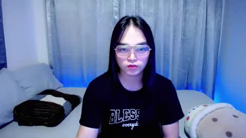 BHABY 3 online show from February 2025 06:47:02 PM