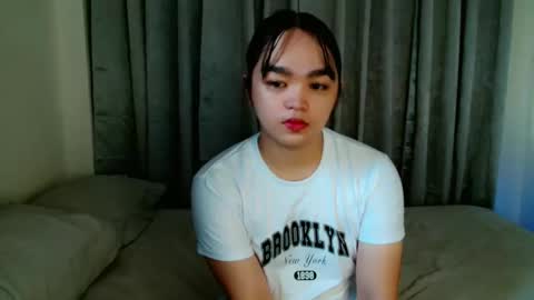 BHABY 3 online show from September 2025 05:40:01 AM