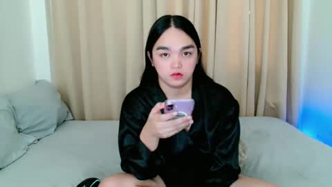 Snapshot of bhabytrans69 chatting on May 2026 12:18:01 AM BHABY 3 online show from May 2026 12:18:01 AM