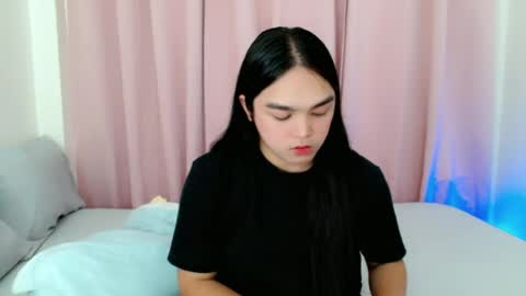 BHABY 3 online show from June 2026 07:50:01 PM