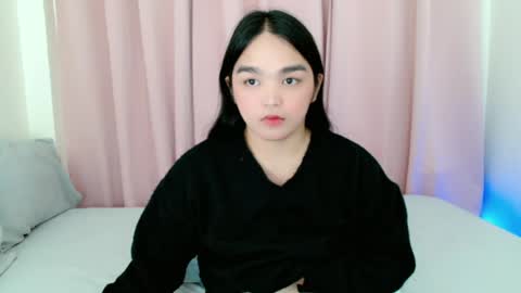 BHABY 3 online show from June 2026 08:22:02 PM