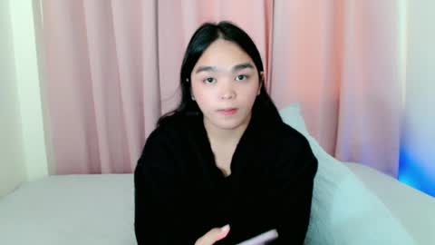 BHABY 3 online show from June 2026 03:25:01 AM