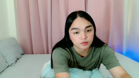 BHABY 3 online show from June 2026 01:54:01 AM
