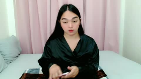BHABY 3 online show from June 2026 09:38:01 PM