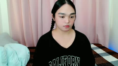 BHABY 3 online show from July 2026 11:26:01 PM