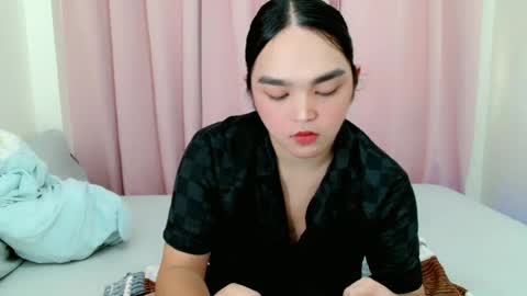 BHABY 3 online show from July 2026 12:50:02 AM