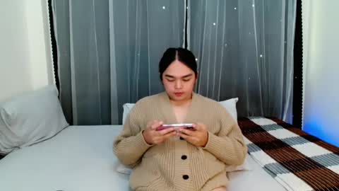 BHABY 3 online show from July 2026 02:05:17 AM