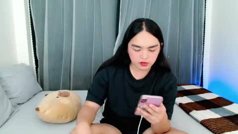 BHABY 3 online show from July 2026 07:49:01 PM
