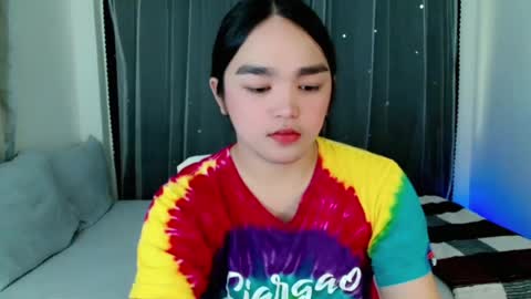 BHABY 3 online show from July 2026 11:02:01 PM