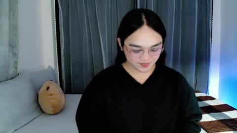 BHABY 3 online show from July 2026 01:31:01 PM