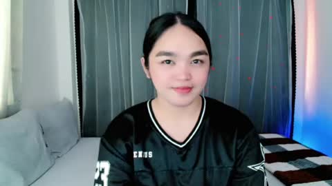 BHABY 3 online show from July 2026 07:28:02 AM