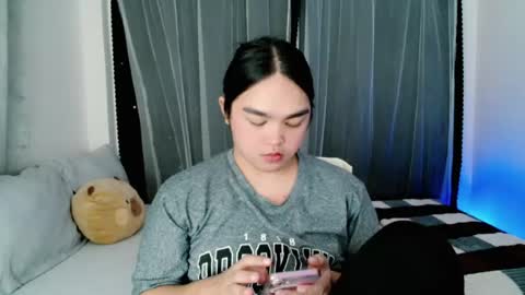 BHABY 3 online show from July 2026 07:33:02 PM