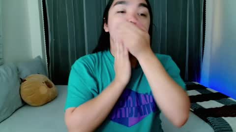 BHABY 3 online show from July 2026 10:27:01 PM