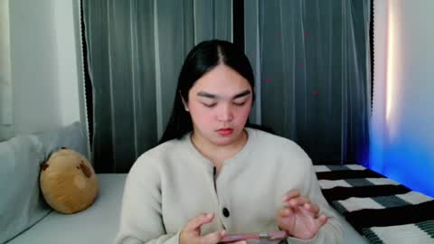 BHABY 3 online show from July 2026 12:51:01 AM