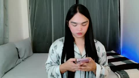 BHABY 3 online show from July 2026 11:17:02 AM