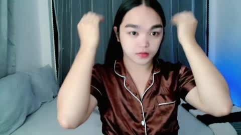 BHABY 3 online show from July 2026 10:03:02 AM