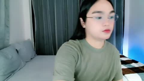 BHABY 3 online show from August 2026 12:15:02 PM