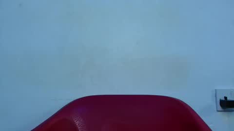 bhadgurl88 online show from April 2026 09:10:01 AM