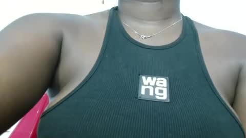 bhadgurl88 online show from June 2026 09:03:01 AM