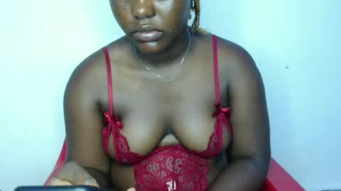 bhadgurl88 online show from June 2026 06:23:02 AM