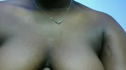 bhadgurl88 online show from June 2026 04:28:02 AM