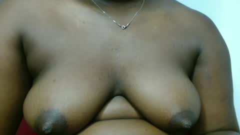 bhadgurl88 online show from June 2026 05:10:01 AM