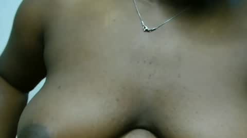 bhadgurl88 online show from June 2026 04:09:01 AM