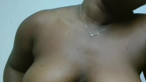 bhadgurl88 online show from July 2026 07:33:01 AM